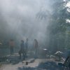 giornata ecologica al taburno sett. 98 img201